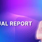 annual-report