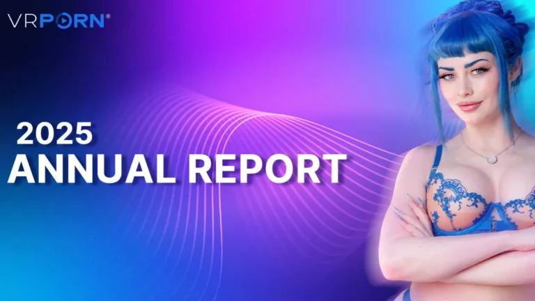 annual-report