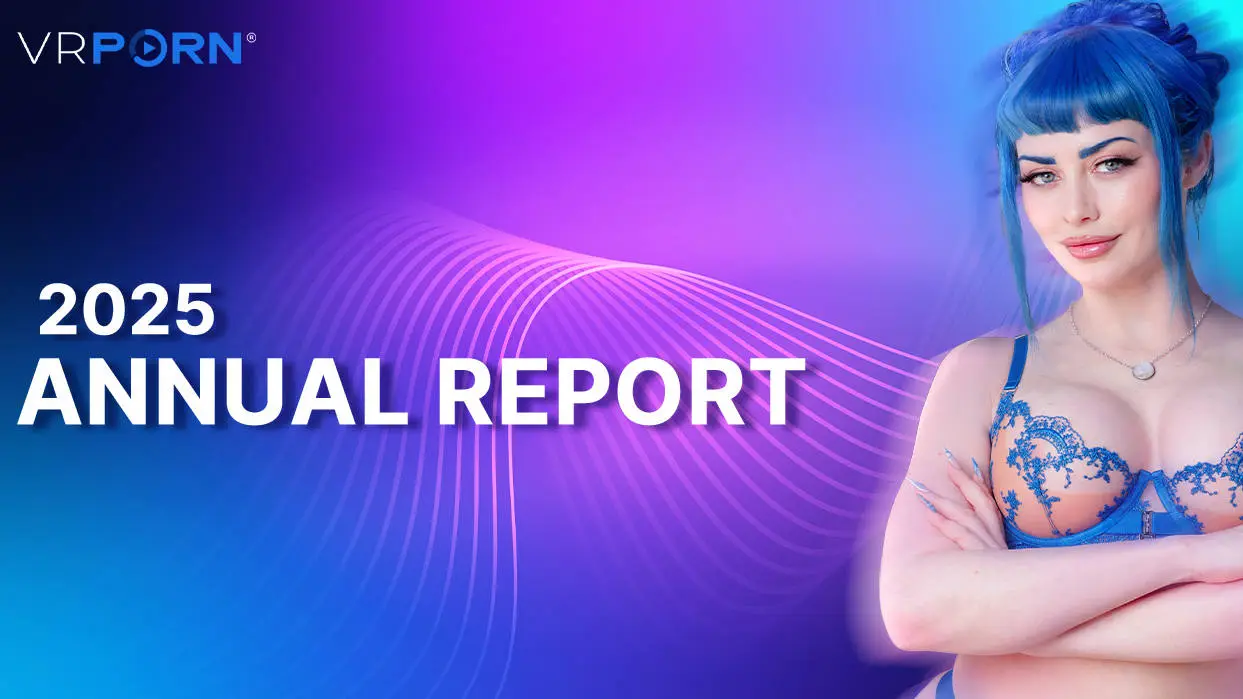 annual-report