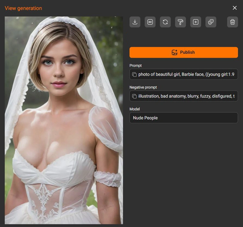 pornworks-bonus-image