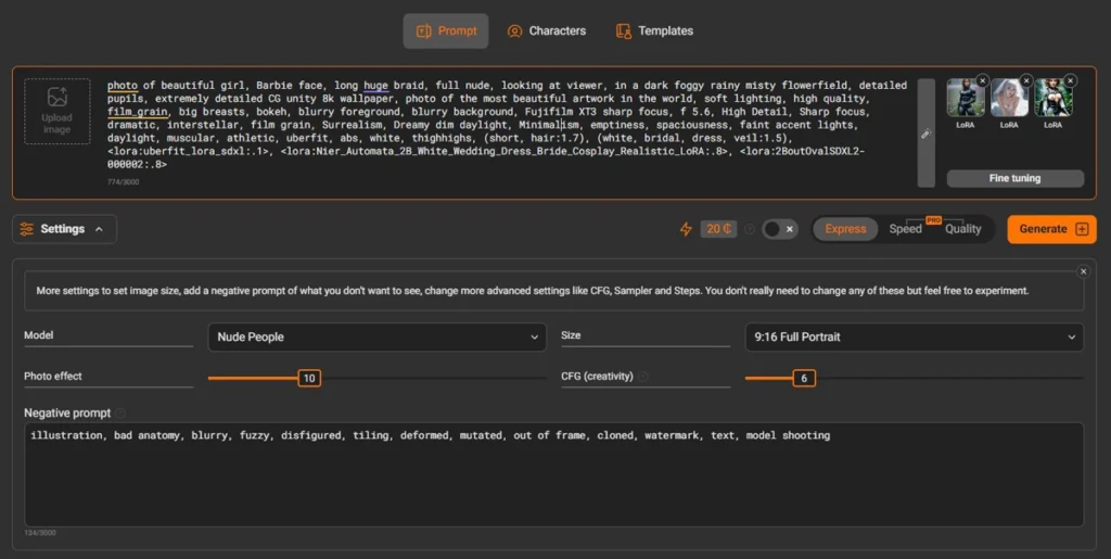 pornworks-reviev-image-generator