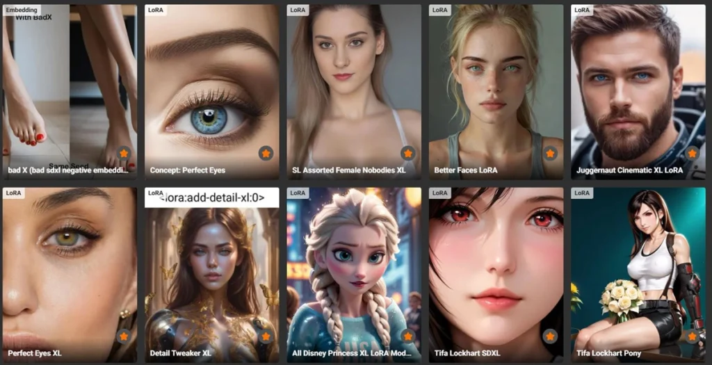 pornworks-reviev-loras