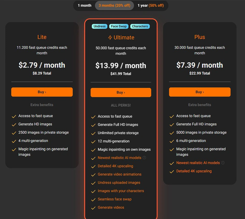 pornworks-reviev-prices