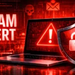 adult-industry-scams