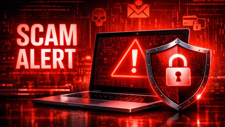 adult-industry-scams